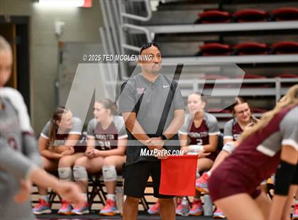 Thumbnail 3 in Dover @ Morrilton photogallery.