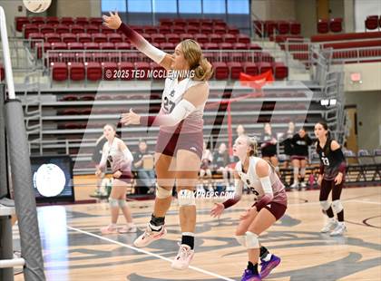 Thumbnail 1 in Dover @ Morrilton photogallery.