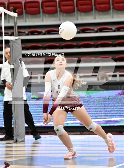 Thumbnail 2 in Dover @ Morrilton photogallery.