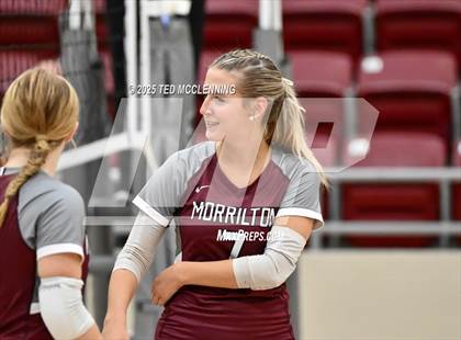 Thumbnail 2 in Dover @ Morrilton photogallery.