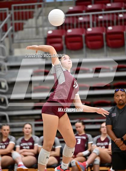 Thumbnail 2 in Dover @ Morrilton photogallery.