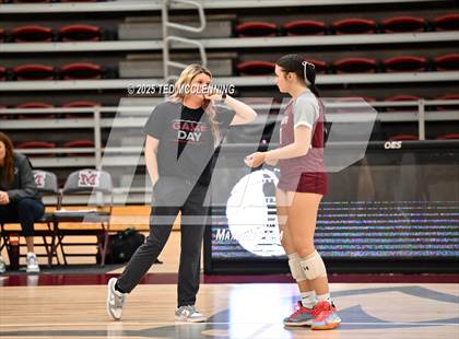 Thumbnail 2 in Dover @ Morrilton photogallery.