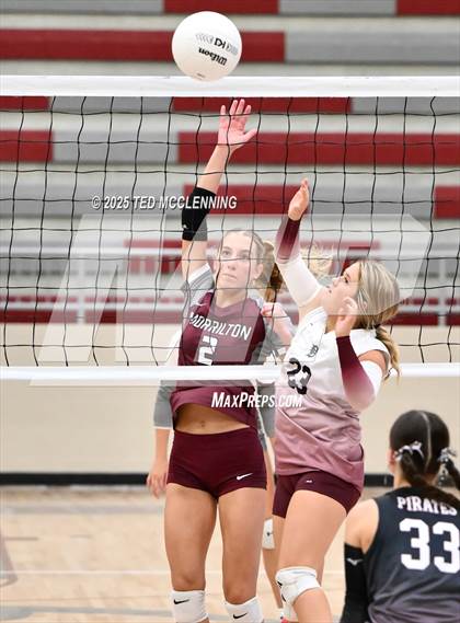 Thumbnail 1 in Dover @ Morrilton photogallery.