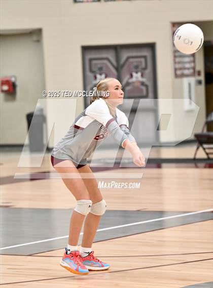 Thumbnail 2 in Dover @ Morrilton photogallery.