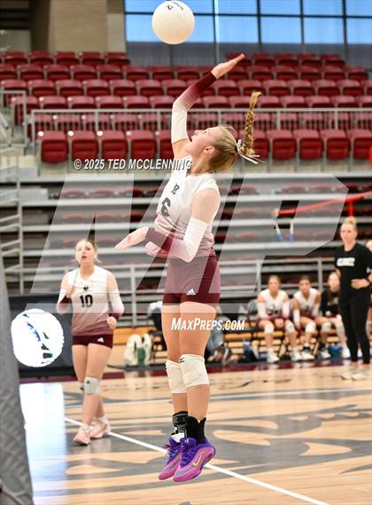 Thumbnail 1 in Dover @ Morrilton photogallery.