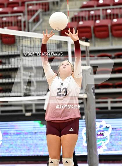 Thumbnail 1 in Dover @ Morrilton photogallery.