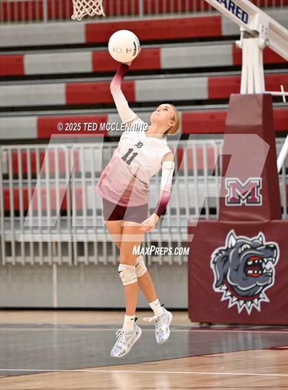 Thumbnail 3 in Dover @ Morrilton photogallery.