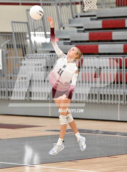 Thumbnail 3 in Dover @ Morrilton photogallery.