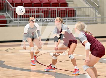 Thumbnail 1 in Dover @ Morrilton photogallery.