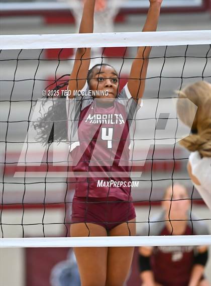 Thumbnail 2 in Dover @ Morrilton photogallery.