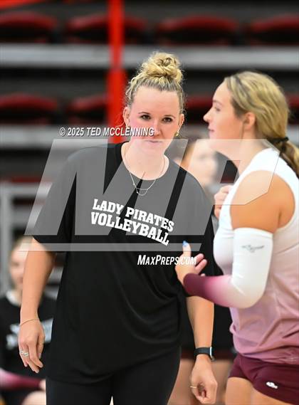 Thumbnail 2 in Dover @ Morrilton photogallery.