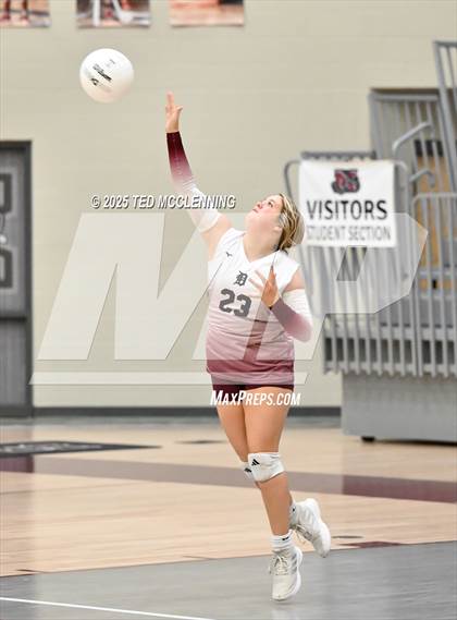 Thumbnail 3 in Dover @ Morrilton photogallery.