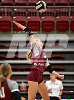 Photo from the gallery "Dover @ Morrilton"