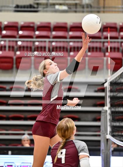 Thumbnail 3 in Dover @ Morrilton photogallery.