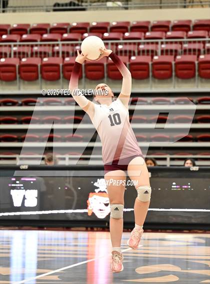 Thumbnail 3 in Dover @ Morrilton photogallery.