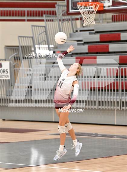 Thumbnail 3 in Dover @ Morrilton photogallery.