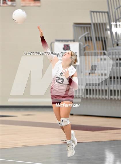 Thumbnail 1 in Dover @ Morrilton photogallery.