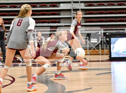 Thumbnail 2 in Dover @ Morrilton photogallery.