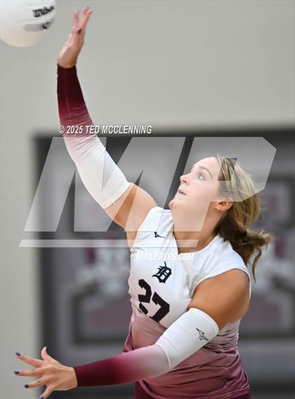 Thumbnail 1 in Dover @ Morrilton photogallery.