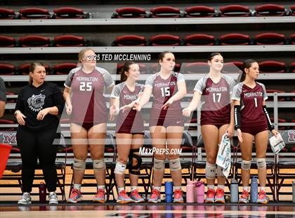 Thumbnail 2 in Dover @ Morrilton photogallery.