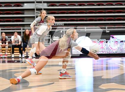 Thumbnail 2 in Dover @ Morrilton photogallery.