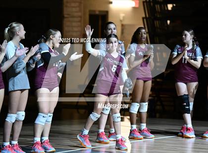 Thumbnail 1 in Dover @ Morrilton photogallery.