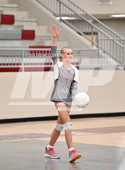 Thumbnail 2 in Dover @ Morrilton photogallery.