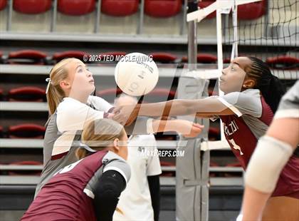 Thumbnail 3 in Dover @ Morrilton photogallery.