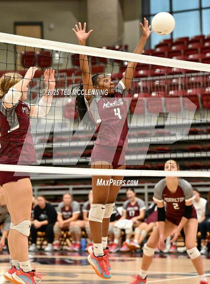 Thumbnail 2 in Dover @ Morrilton photogallery.