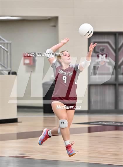 Thumbnail 2 in Dover @ Morrilton photogallery.