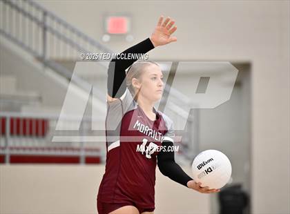 Thumbnail 1 in Dover @ Morrilton photogallery.