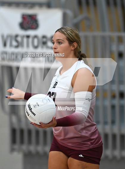 Thumbnail 1 in Dover @ Morrilton photogallery.