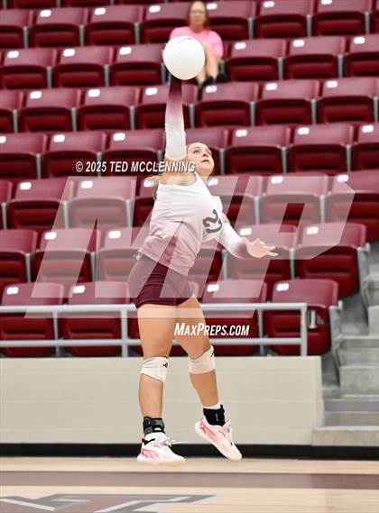 Thumbnail 3 in Dover @ Morrilton photogallery.