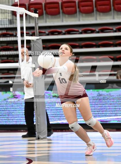 Thumbnail 1 in Dover @ Morrilton photogallery.