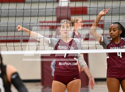 Thumbnail 2 in Dover @ Morrilton photogallery.