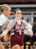 Photo from the gallery "Dover @ Morrilton"