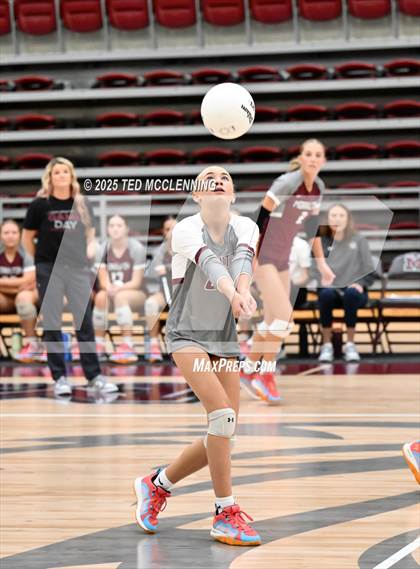 Thumbnail 1 in Dover @ Morrilton photogallery.