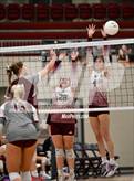 Photo from the gallery "Dover @ Morrilton"