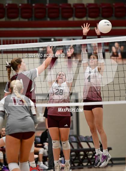 Thumbnail 1 in Dover @ Morrilton photogallery.