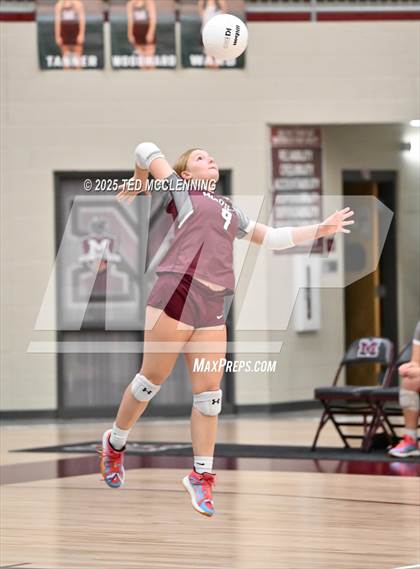 Thumbnail 3 in Dover @ Morrilton photogallery.