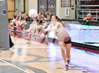 Thumbnail 2 in Dover @ Morrilton photogallery.