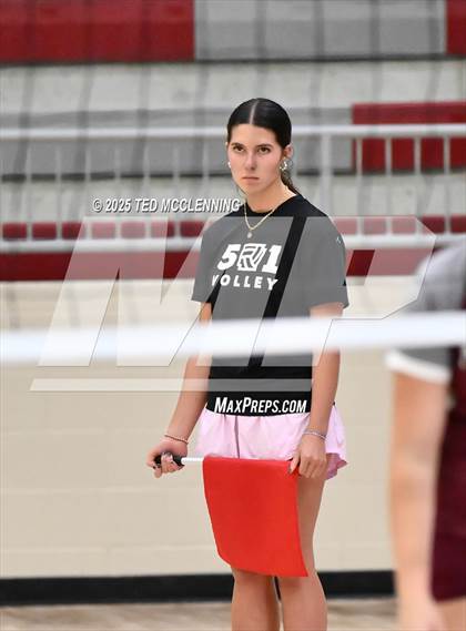 Thumbnail 3 in Dover @ Morrilton photogallery.