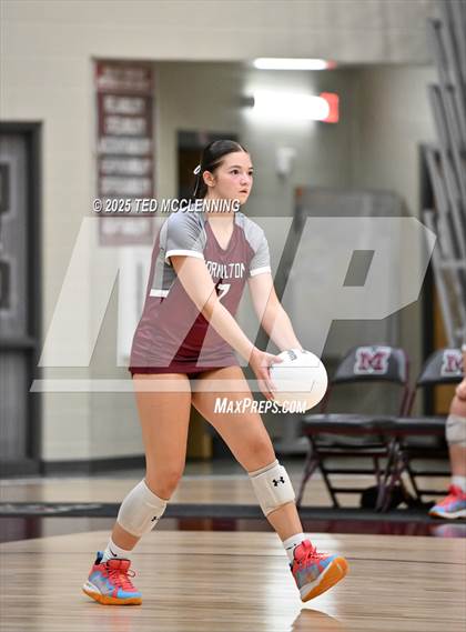 Thumbnail 1 in Dover @ Morrilton photogallery.