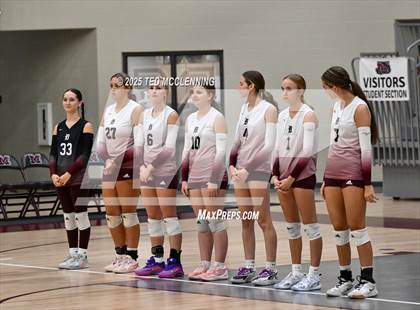 Thumbnail 1 in Dover @ Morrilton photogallery.