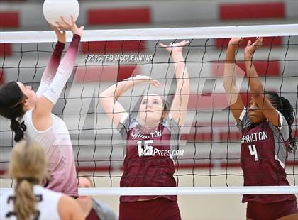 Thumbnail 3 in Dover @ Morrilton photogallery.