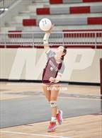 Photo from the gallery "Dover @ Morrilton"