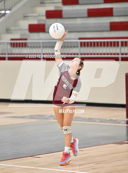 Thumbnail 3 in Dover @ Morrilton photogallery.