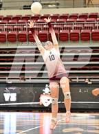 Photo from the gallery "Dover @ Morrilton"