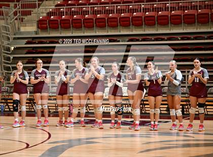 Thumbnail 2 in Dover @ Morrilton photogallery.