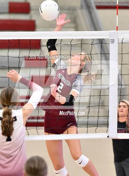 Thumbnail 1 in Dover @ Morrilton photogallery.